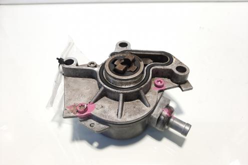 Pompa vacuum LUK, cod 038145101B, VW Polo (9N), 1.9 TDI, ASY (idi:535933)