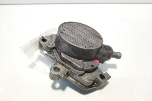 Pompa vacuum LUK, cod 038145101B, Skoda Fabia 1 Praktik, 1.9 TDI, ASY (idi:535933)