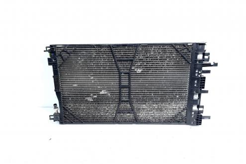 Radiator clima, cod GM13241737, Opel Insignia A Sports Tourer, 2.0 CDTI, A20DTH (idi:535209)