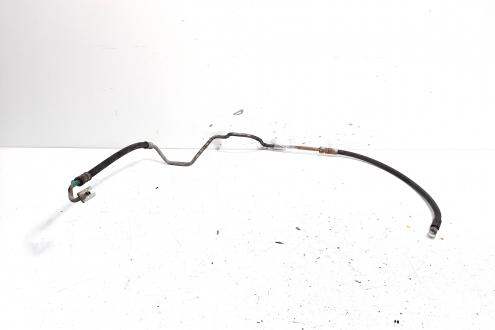 Conducta lichid servodirectie, cod GM13230354, Opel Insignia A Sports Tourer, 2.0 CDTI, A20DTH (idi:535218)