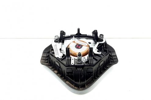 Airbag volan, cod 96701085, Peugeot 207 SW (idi:541078)