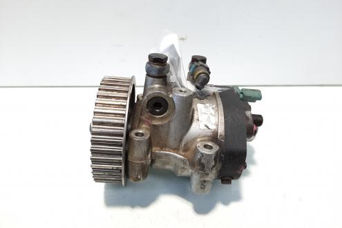 Pompa injectie Delphi, cod 167003608R, 8201121521, Renault Megane 3 Combi, 1.5 DCI, K9K834 (idi:541059)