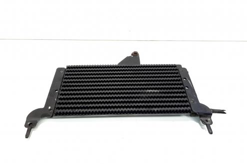 Radiator racire combustibil, Peugeot 207 SW, 1.6 HDI, 9HX (idi:541089)