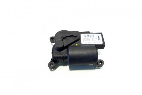 Motoras aeroterma bord, 5Q0907511A, Vw Passat Variant (3G5) (id:541550)