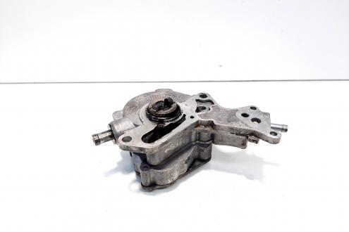 Pompa vacuum Luk, cod 038145209K, Skoda Octavia 2 Combi (1Z5), 1.9 TDI, BKC (idi:541035)