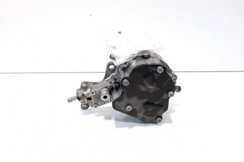 Pompa vacuum Luk, cod 038145209K, Audi A3 (8P1), 1.9 TDI, BKC (idi:541035)