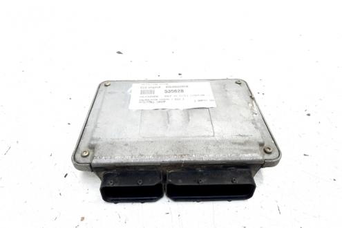 Calculator motor, cod 036906034CN, Seat Leon (1M1), 1.6 16V benz, AZD (idi:535628)