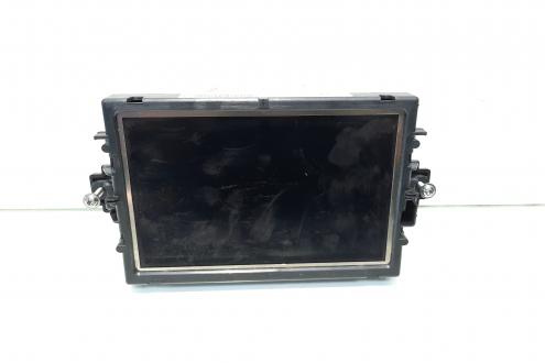 Display navigatie, cod A1729011302, Mercedes Clasa C Coupe (C204) (id:540364)