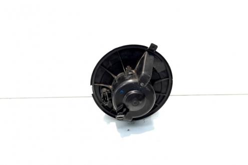 Ventilator bord, cod 1K1819015A, Skoda Octavia 2 (1Z3) (idi:539270)