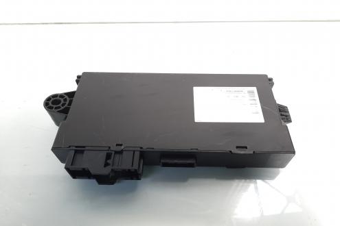 Modul confort, cod 9217853-01, Bmw 1 (E81, E87) (idi:540903)