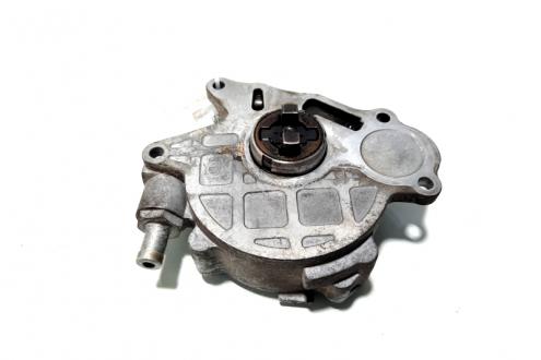 Pompa vacuum, cod 03L145100F, Vw Crafter 30-35 Autobus (2E) 2.0 TDI, CSL (id:542762)