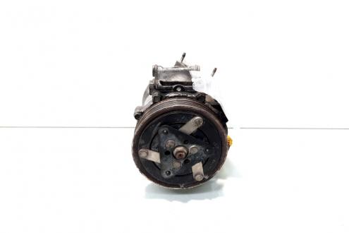 Compresor clima, cod 9659875880, Peugeot 308 SW, 1.6 HDI, 9H01 (id:542347)