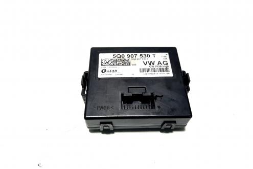 Modul confort, cod 5Q0907530T, Vw Passat Variant (3G5) (id:541540)