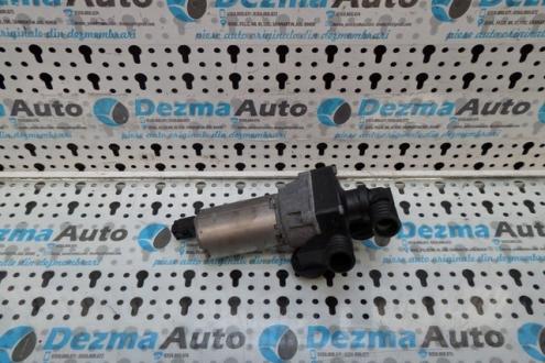 Pompa recirculare apa, 6411-8369806, Bmw 3 (E90) 2.0D (id:189715)