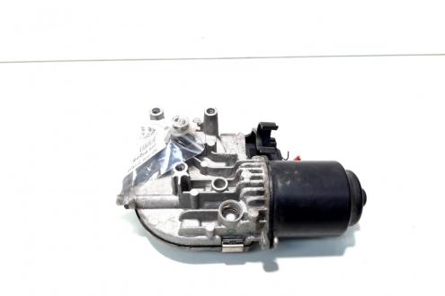 Motoras stergatoare fata, cod 3C1955419A, Vw Passat Variant (3C5) (id:542426)