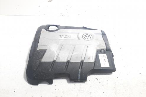 Capac protectie motor, VW Tiguan (5N) 2.0 TDI, CBA (id:542605)