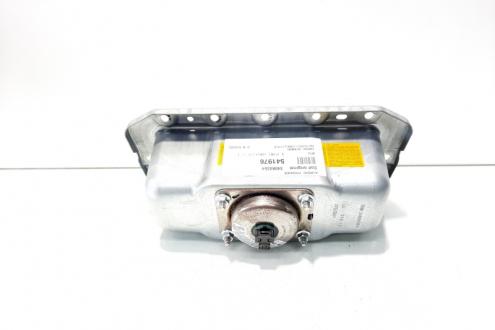 Airbag pasager, cod 34089354, Bmw 3 (F30) (id:541976)