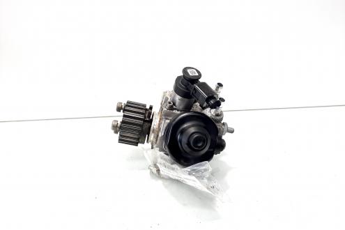 Pompa inalta presiune Bosch, cod 03L130755L, 0445010526, Vw Passat CC (357) 2.0 TDI, CFF (id:542910)