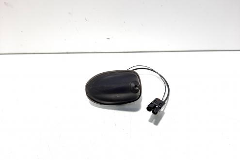 Antena radio, cod AM5T-18828-BE, Ford Focus 3 Turnier (id:541571)