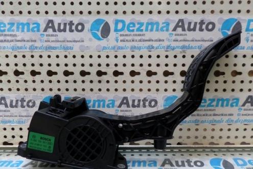 Senzor pedala acceleratie Vw Polo (6R_), 6R2721503A