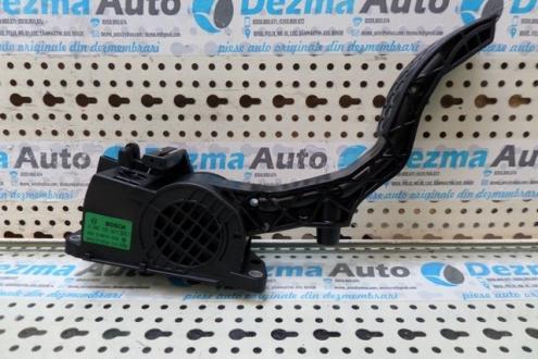 Senzor pedala acceleratie Vw Polo (6R_), 6R2721503A