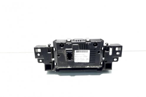 Display bord, cod AM5T-18B955-BE, Ford Focus 3 Turnier (id:542659)