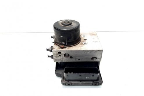 Unitate control A-B-S, cod 8Z0614517C, 8Z0907379B, Audi A2 (8Z0) (id:543184)