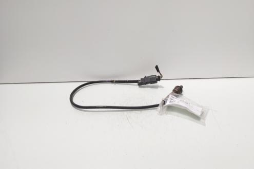 Sonda lambda, cod 03G906262E, Vw Passat Variant (3C5) 2.0 TDI, BMR (id:542398)