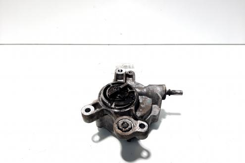 Pompa vacuum, cod D165-1A, Ford Mondeo 4, 2.0 TDCI, QXBB (id:542745)