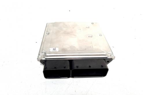 Calculator motor, cod 7803373, 0281013501, Bmw 3 (E90), 2.0 diesel. 204D4 (idi:538431)