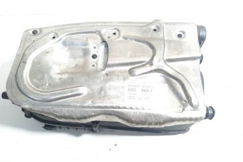 Carcasa filtru aer, cod A6510901101, Mercedes Clasa E (W212) 2.2 CDI, OM651924 (id:542812)