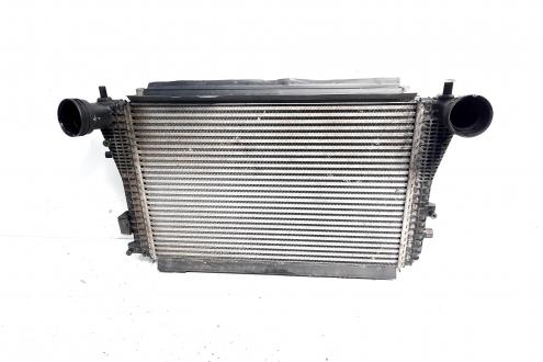 Radiator intercooler, cod 3C0145805P, Vw Passat Variant (3C5) 2.0 TDI, BMR (id:542378)