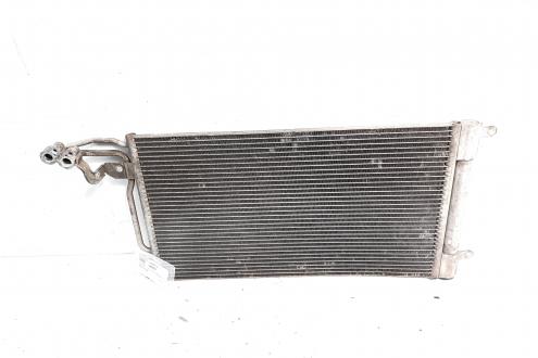 Radiator clima, cod 6R0820411D, Vw Polo (6R) 1.6 TDI, CAY (id:543357)