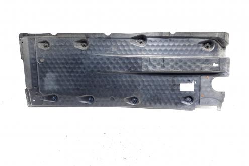 Scut caroserie stanga, cod 03L1K0825211E45702H, Vw Golf 6 Variant (AJ5) (id:542684)