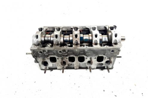 Chiulasa cu 1 ax came, cod 038103373R, Vw Golf 5 (1K1) 1.9 TDI, BKC (id:542905)