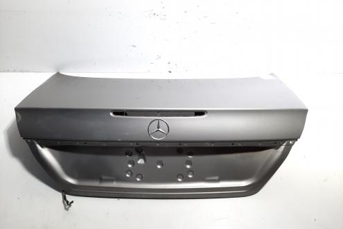 Capota spate, Mercedes Clasa E (W211) (id:542026)