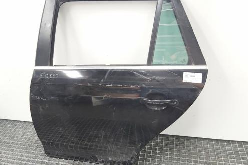 Usa stanga spate, Vw Golf 6 Variant (AJ5) (id:542050)