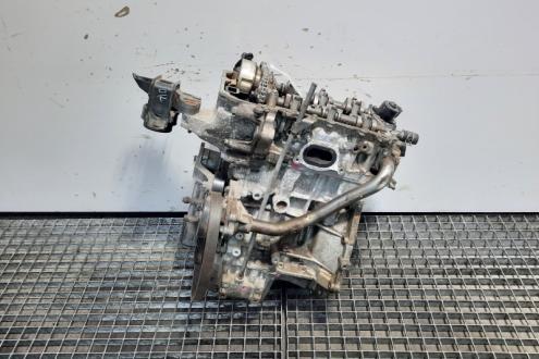 Motor, cod 1KRB52, Toyota Aygo, 1.0 benz (id:532422)