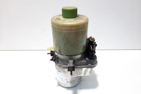 Pompa servo directie TRW, cod 6Q0423156AB, Skoda Fabia 1 (6Y2), 1.9 TDI (pr:110747)