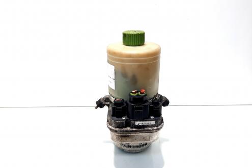 Pompa servo directie TRW, cod 6Q0423156M, VW Polo (9N), 1.9 TDI (idi:538055)