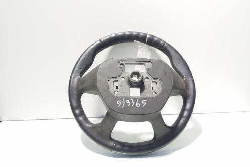 Volan piele, cod BM51-3600-AD, Ford C-Max 2 (id:543365)