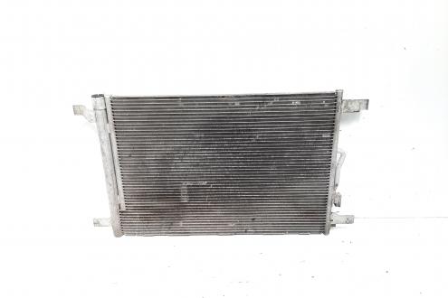 Radiator clima, cod 5Q0816411AR, Vw Passat (3G2) 2.0 TDI, DFG (id:543757)