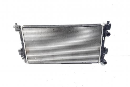 Radiator racire apa, cod 5Q0121251EC, Skoda Octavia 3 (5E3) 1.6 TDI, CLH (id:543758)