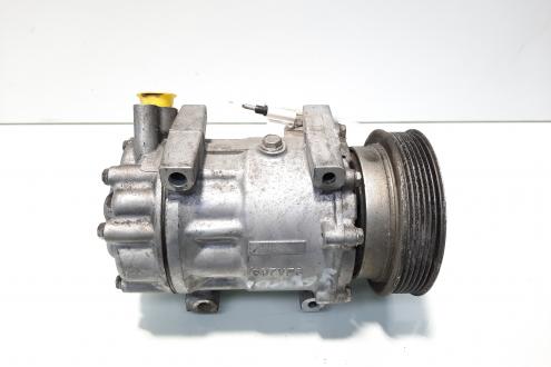Compresor clima, cod 926006229, Dacia Sandero, 1.5 DCI, K9K792 (pr:110747)