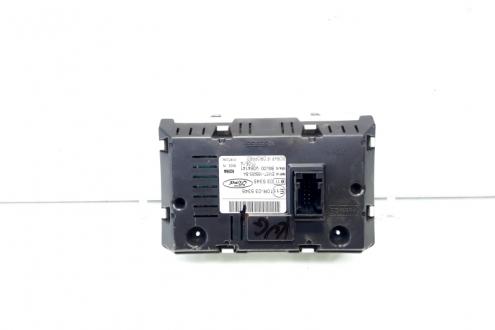 Display bord, cod EM5T-18B955-BA, Ford C-Max 2 (id:543229)