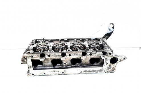 Chiulasa, cod 04L103373E, VW Golf 7 Variant (BA5), 1.6 TDI, CRK (idi:538944)