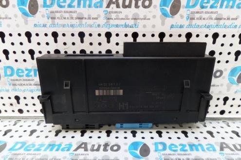 Modul control ecu, 6135-6968034, Bmw 3 (E90) 2.0D (id:189859)