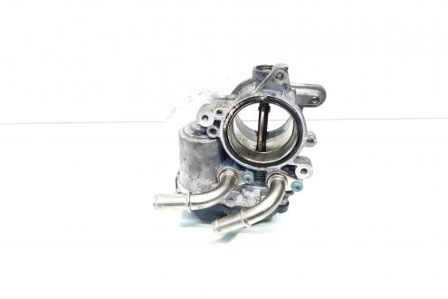 Clapeta acceleratie, cod 04L128063P, Audi A3 Sportback (8VA) 1.6 TDI, CXXB (id:543269)