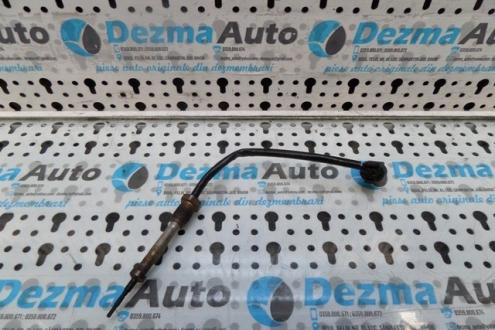 Sonda temperatura gaze, 1362-7795166, Bmw 3 (E90) 2.0D