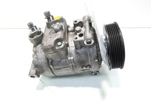 Compresor clima, cod 1K0820859T, VW Passat Variant (3C5), 1.4 TSI, CAX (idi:537856)